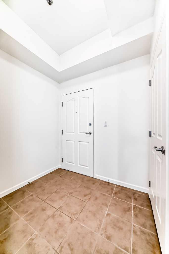 MLS #A2247257 image #5