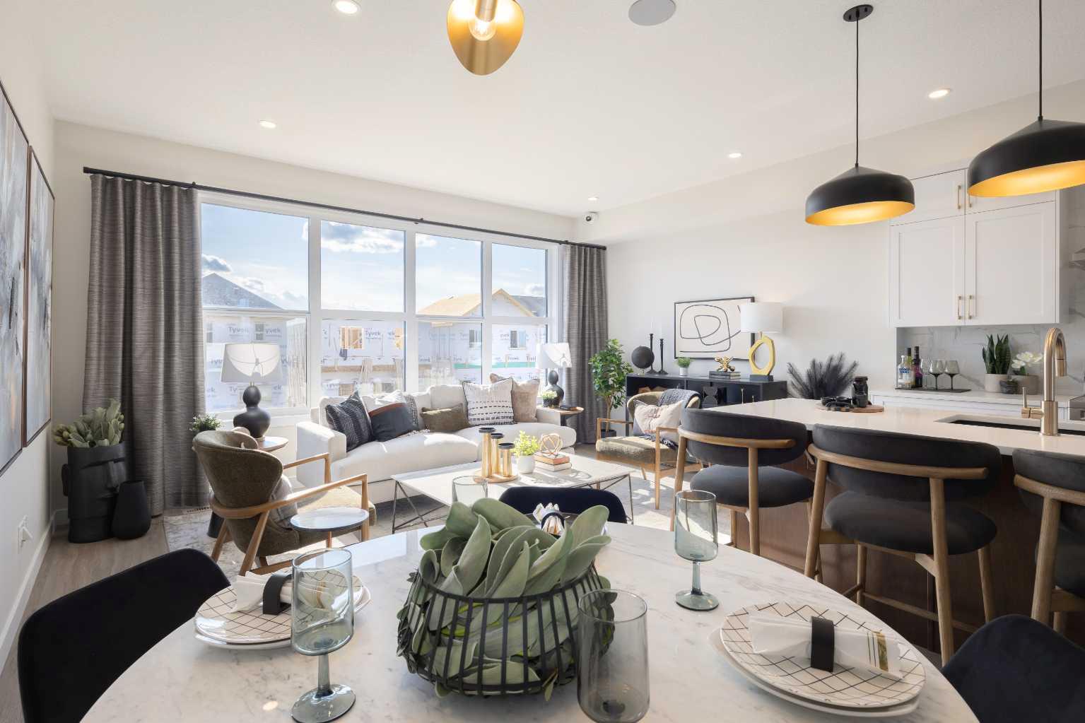 MLS #A2247364 image #14