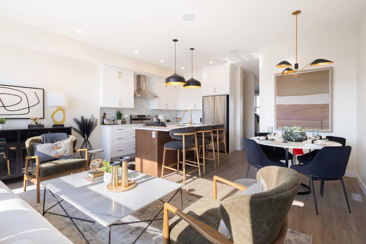 MLS #A2247364 image #17