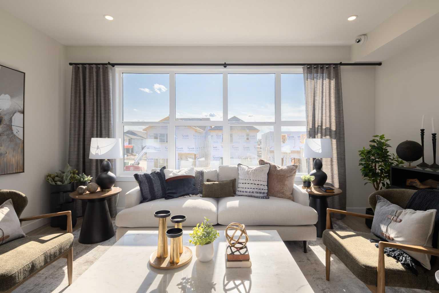 MLS #A2247364 image #18