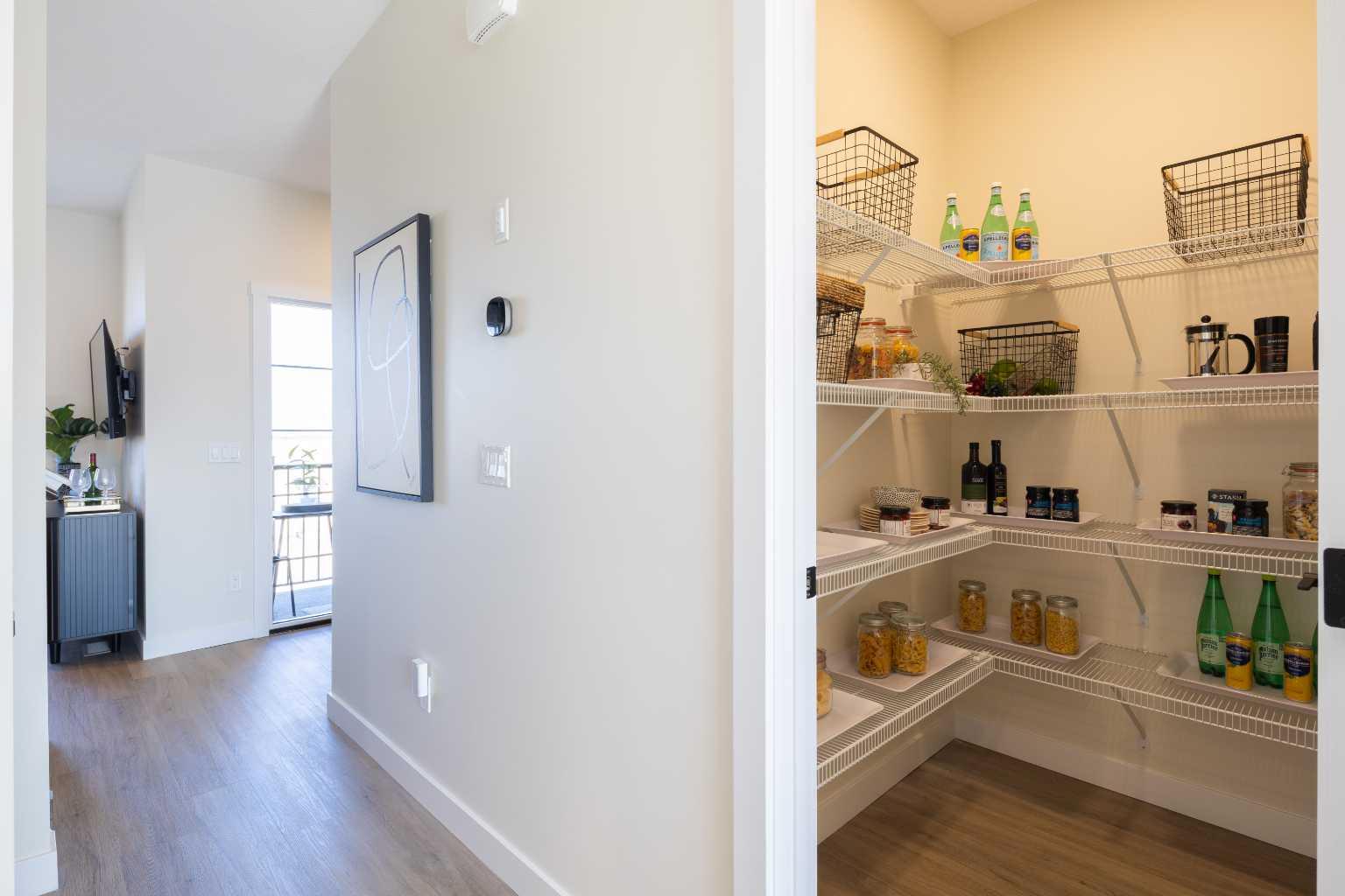 MLS #A2247364 image #19