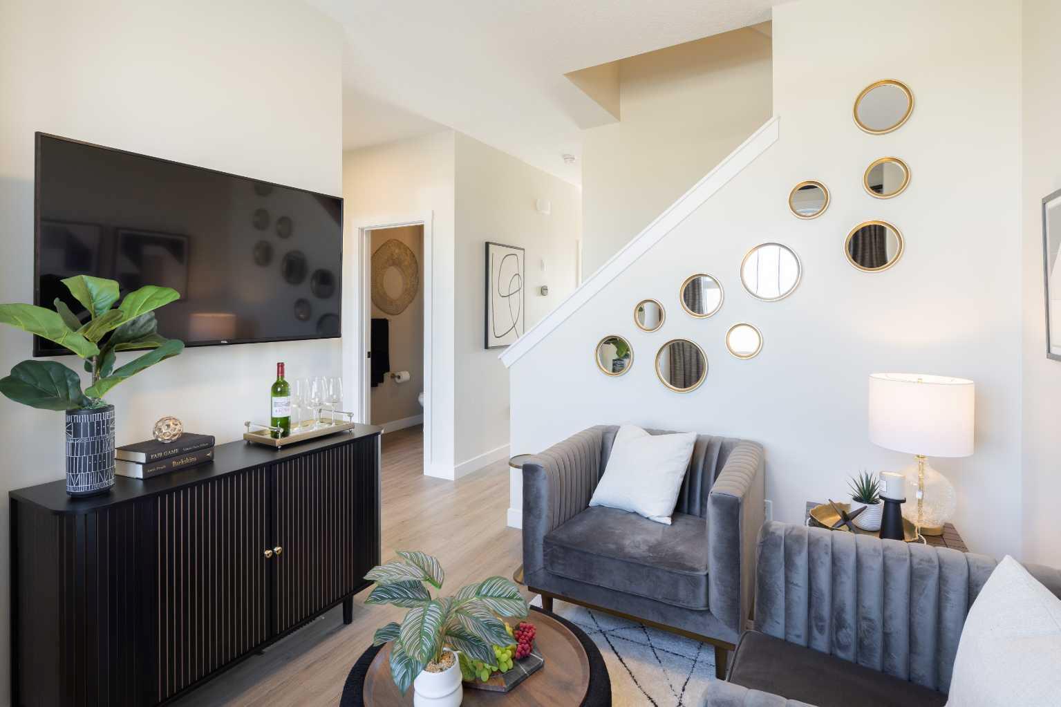 MLS #A2247364 image #21