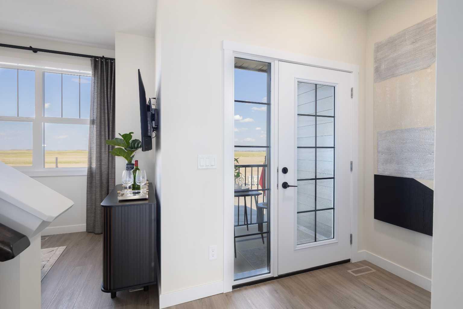 MLS #A2247364 image #22