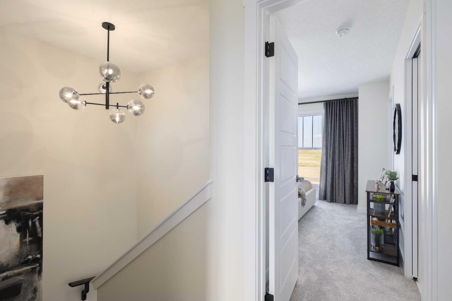 MLS #A2247364 image #25