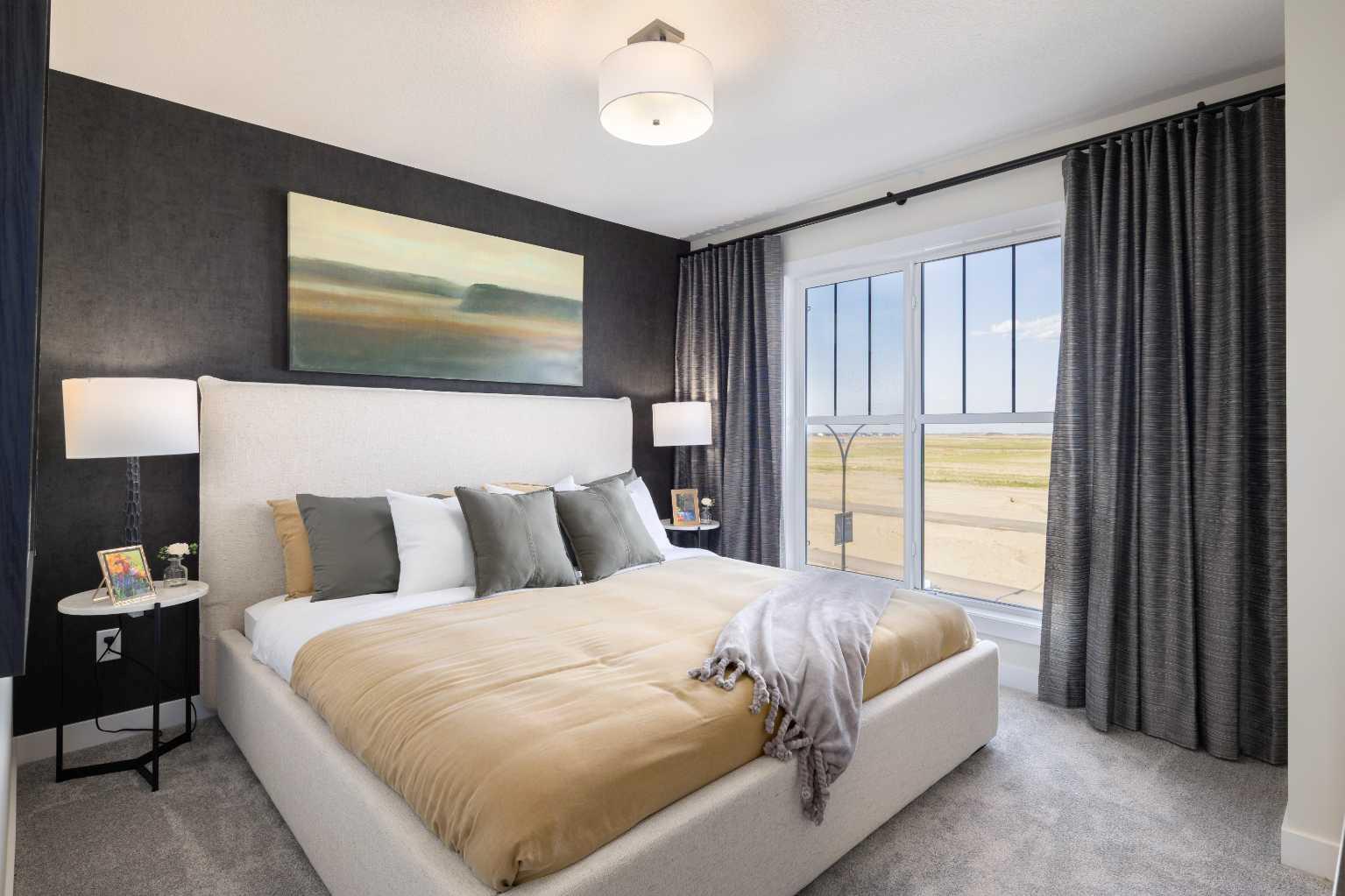 MLS #A2247364 image #26