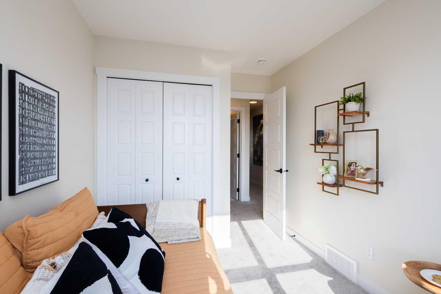 MLS #A2247364 image #33