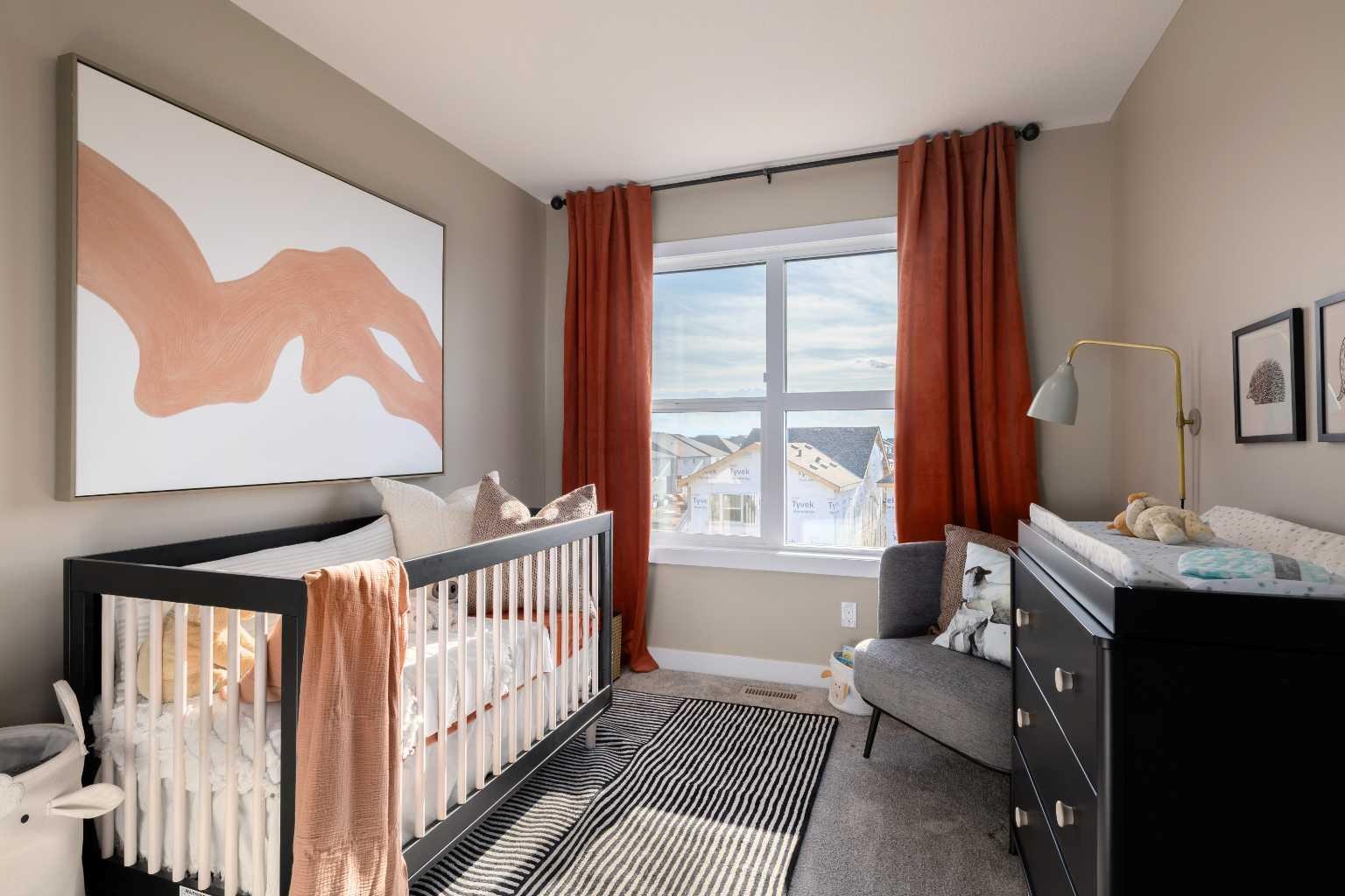 MLS #A2247364 image #35