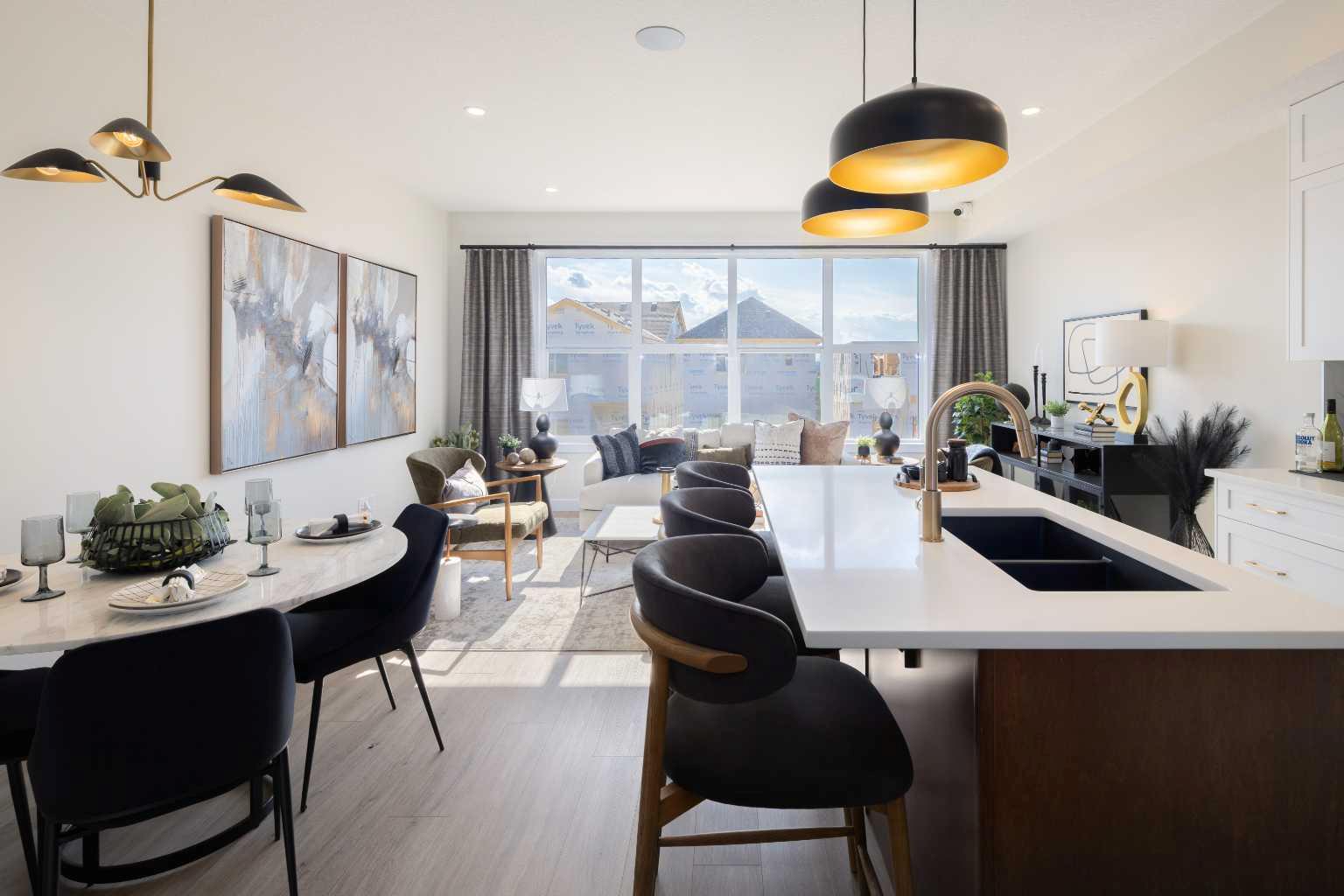 MLS #A2247364 image #8