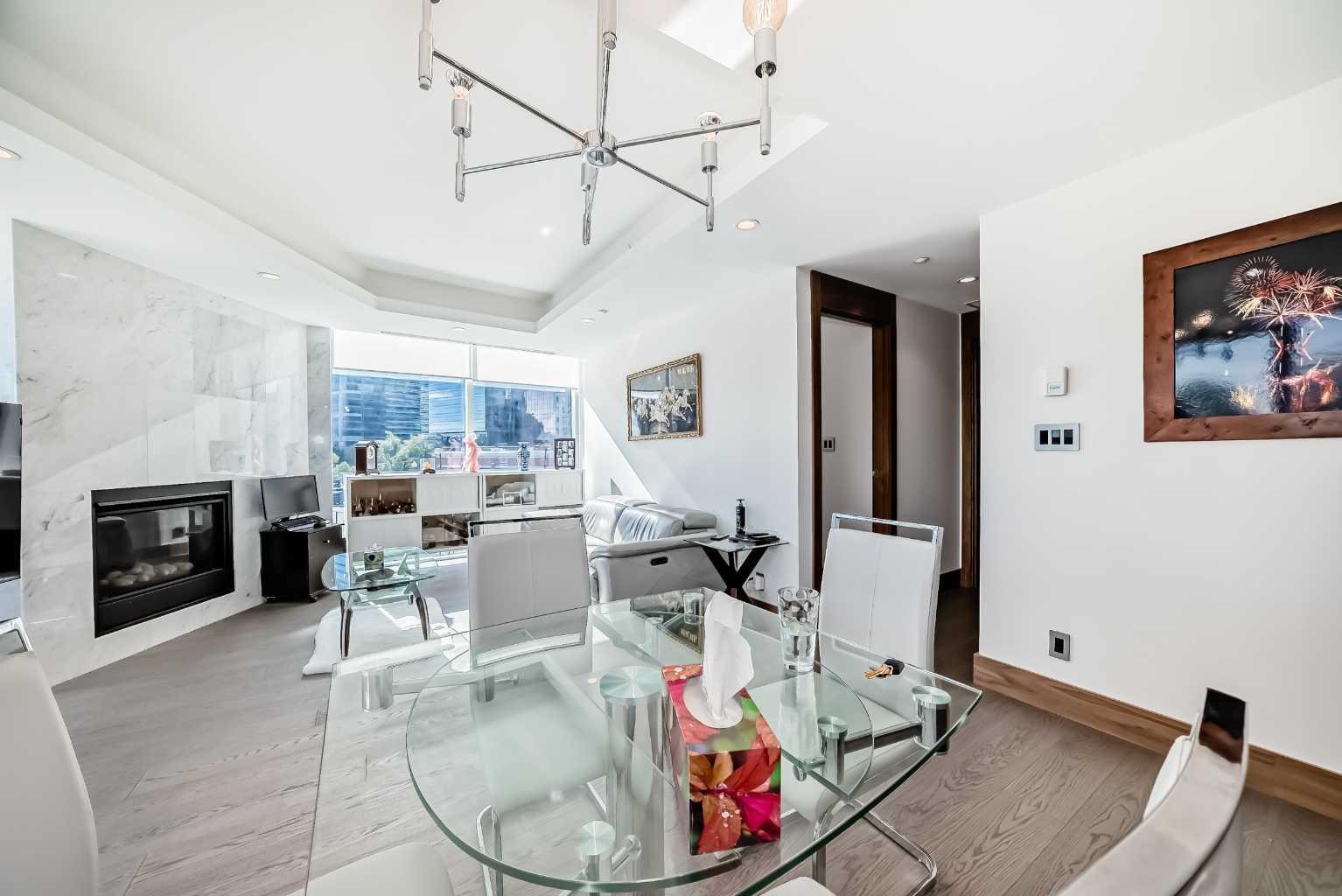 MLS #A2247479 image #10