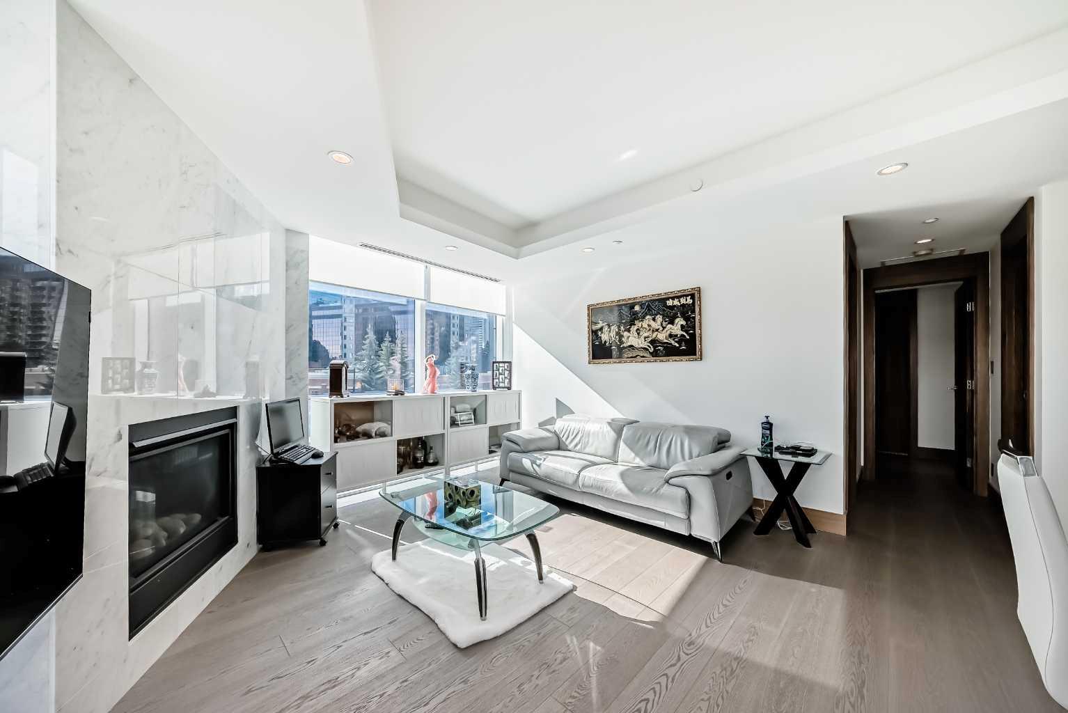 MLS #A2247479 image #11