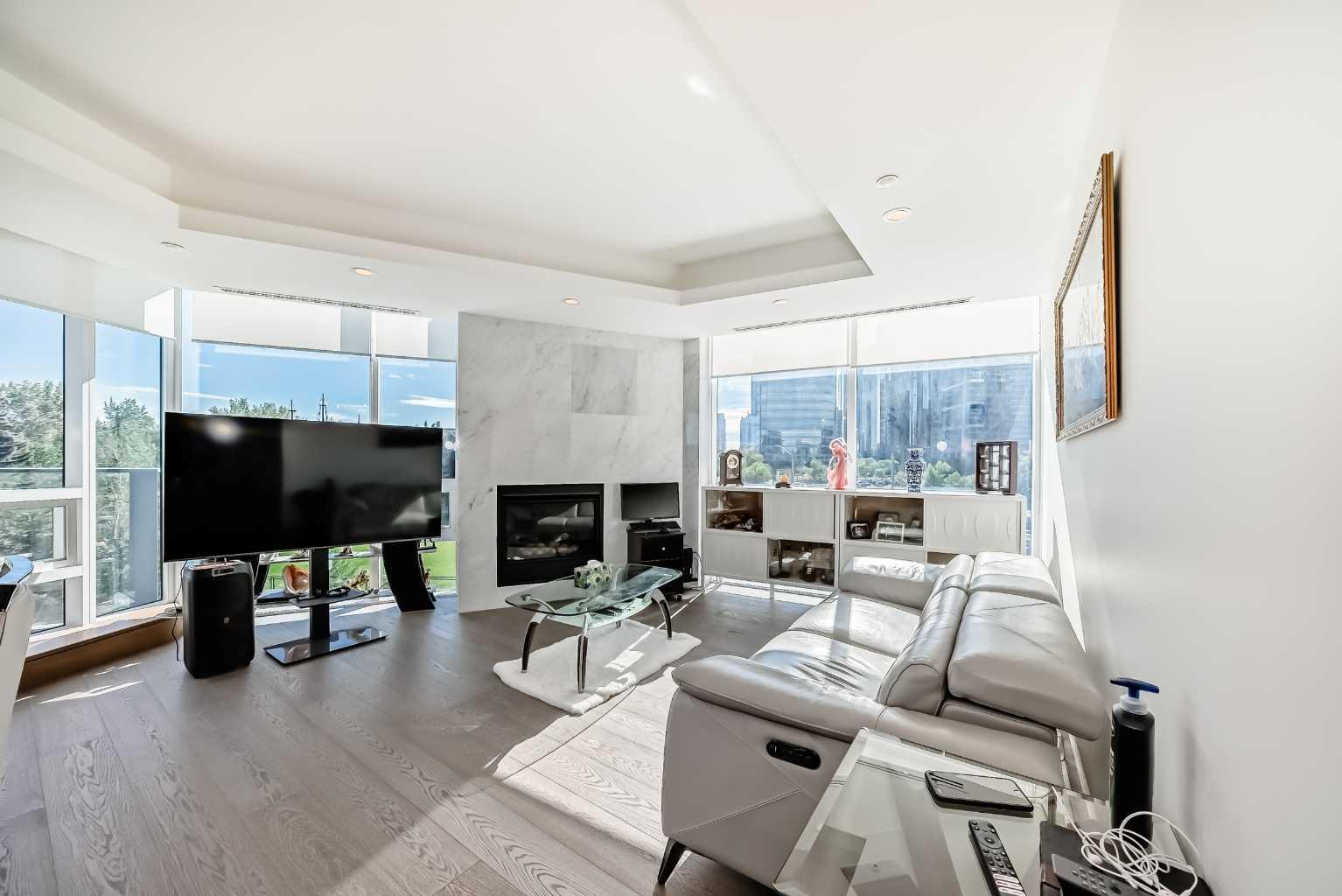 MLS #A2247479 image #12