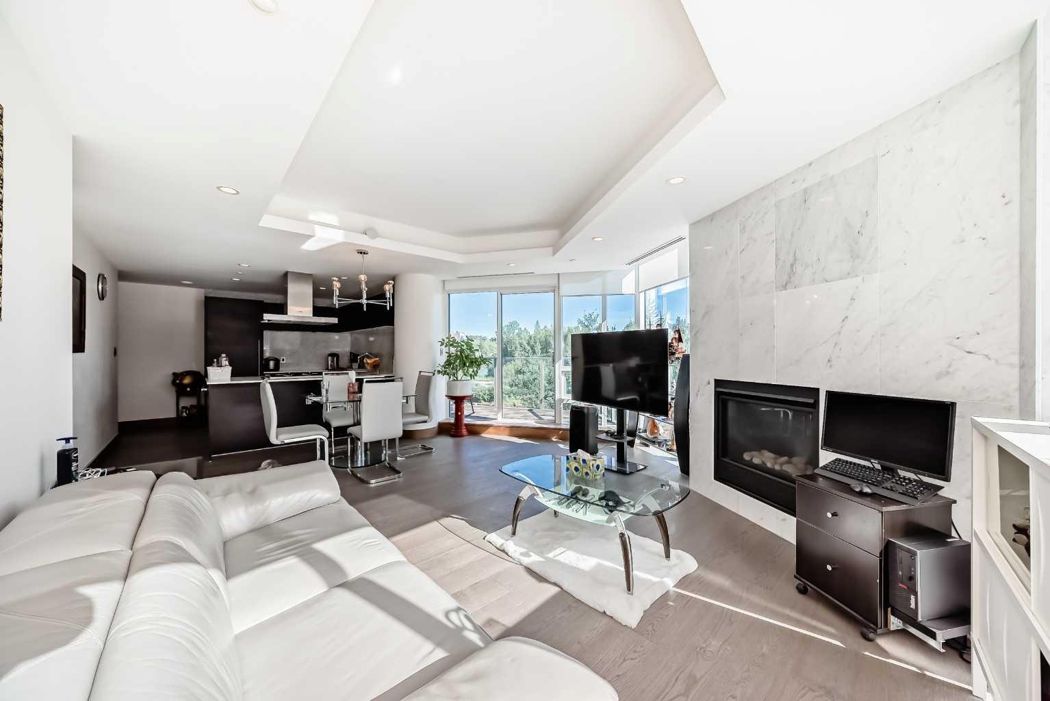 MLS #A2247479 image #13