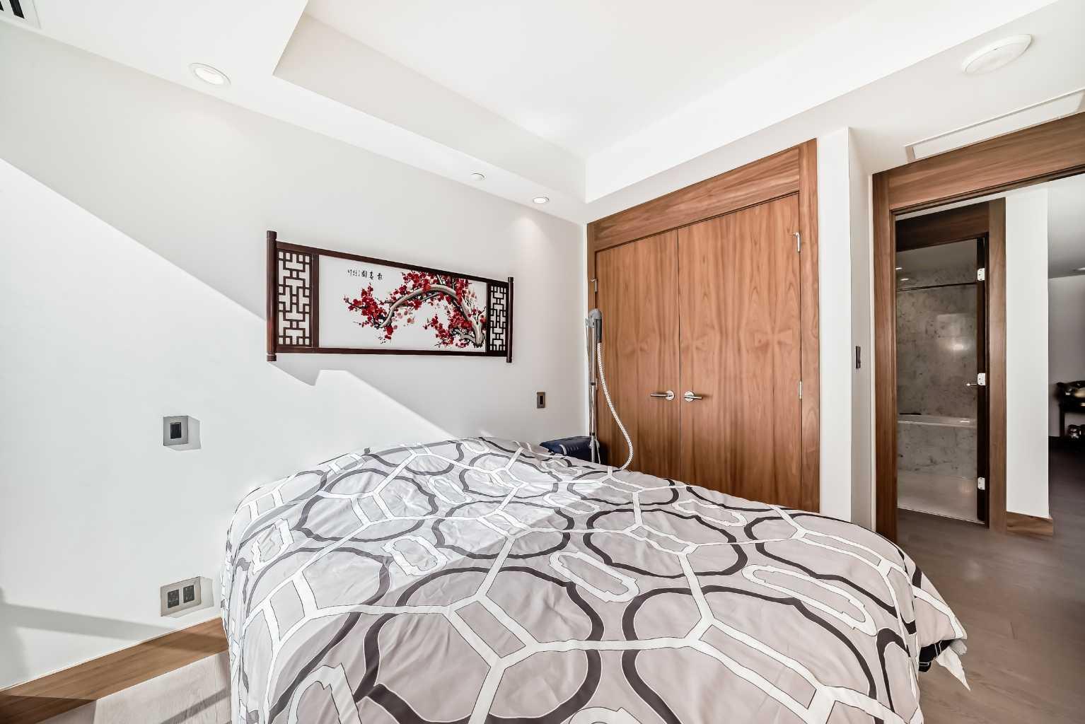 MLS #A2247479 image #15