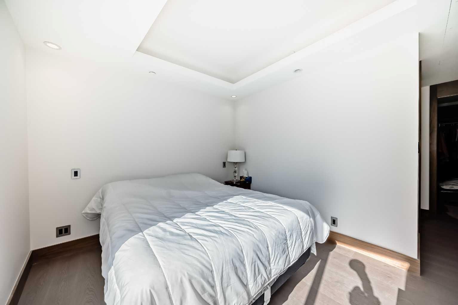 MLS #A2247479 image #18