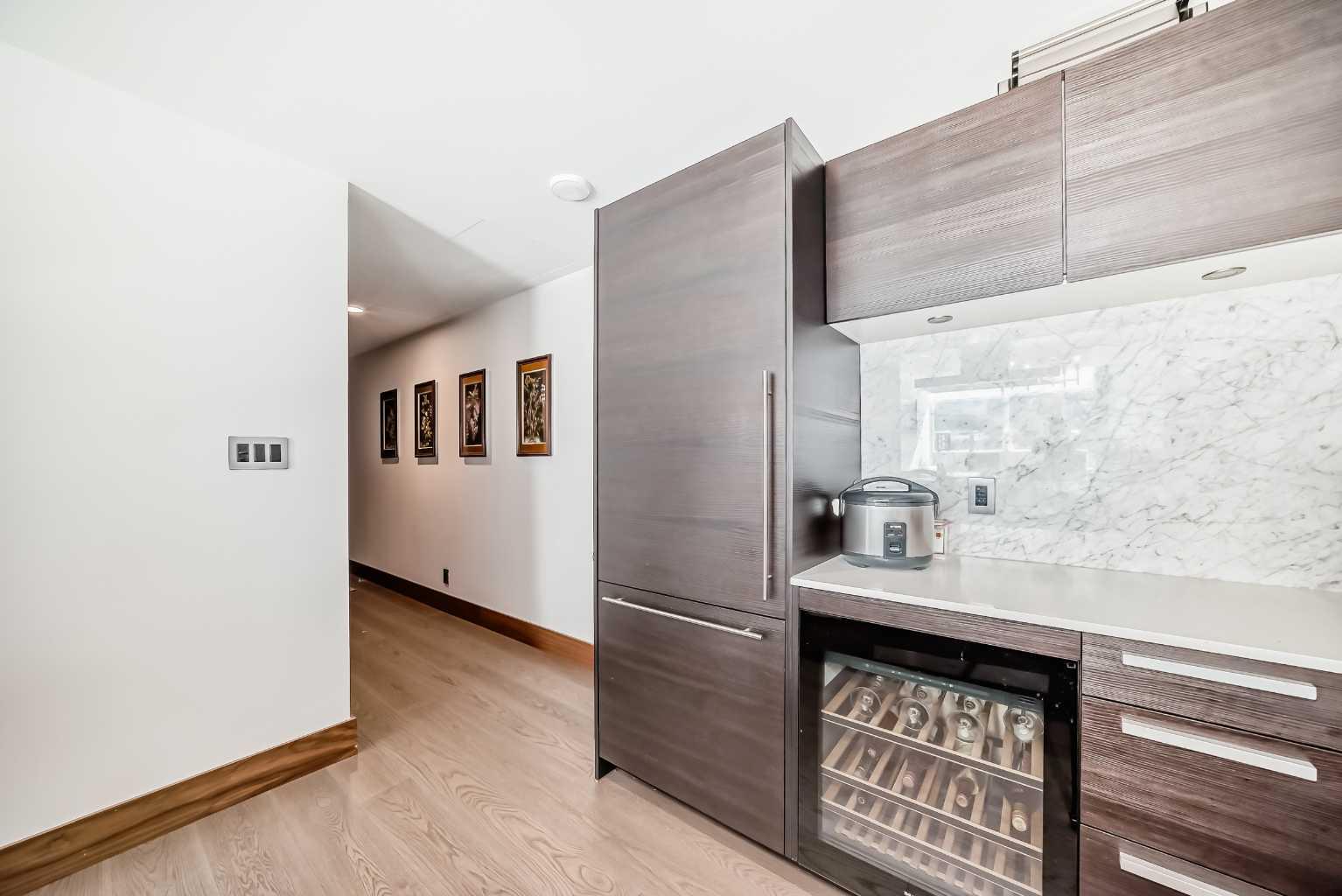 MLS #A2247479 image #2