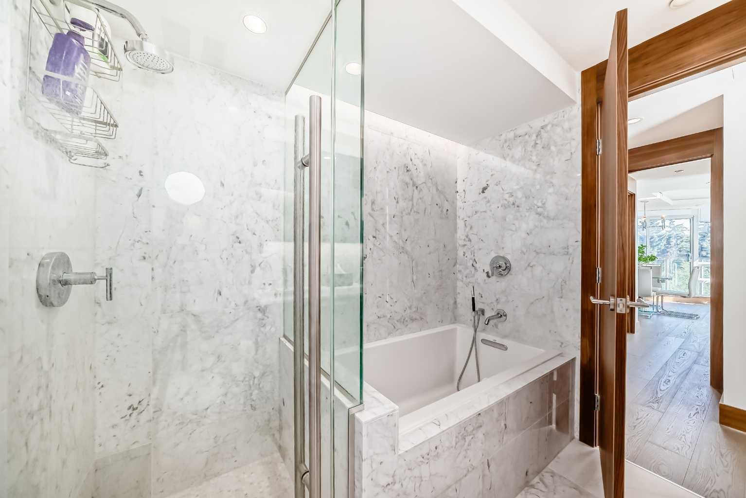 MLS #A2247479 image #22