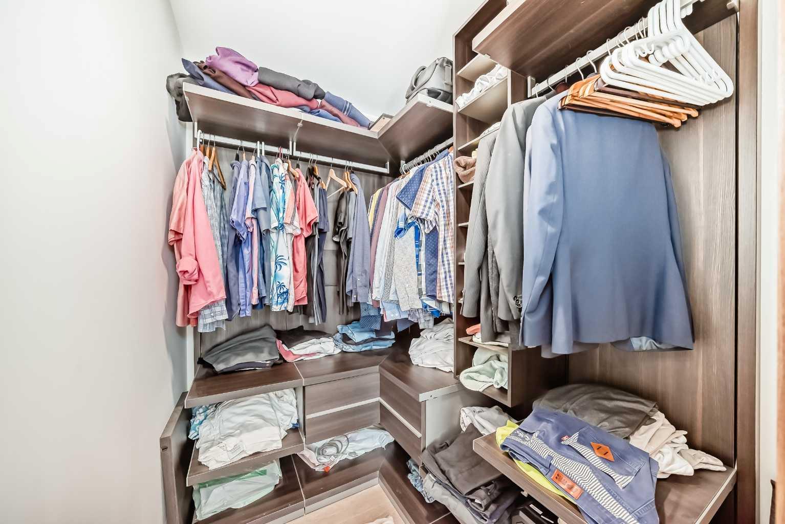 MLS #A2247479 image #23