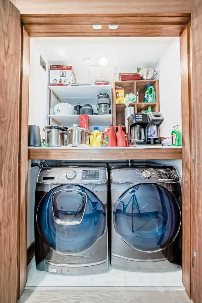 MLS #A2247479 image #24