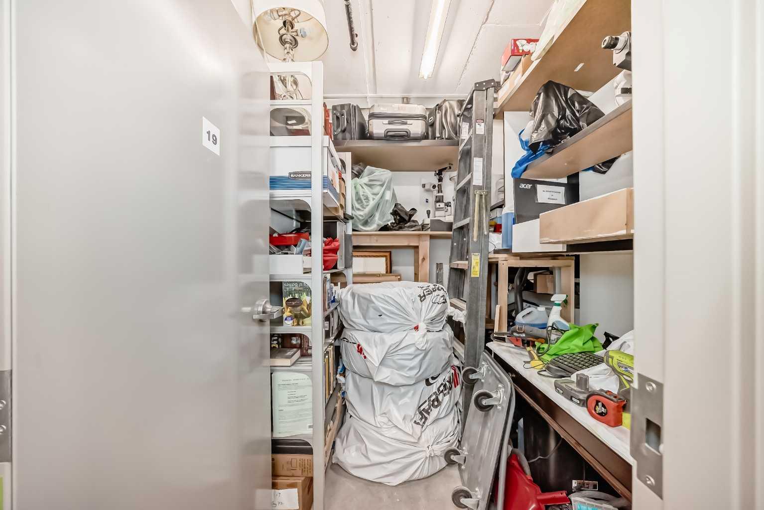 MLS #A2247479 image #25