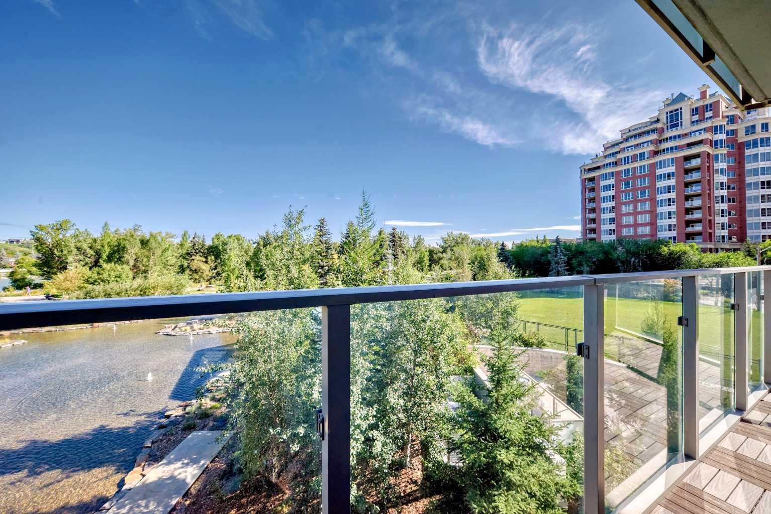 MLS #A2247479 image #27