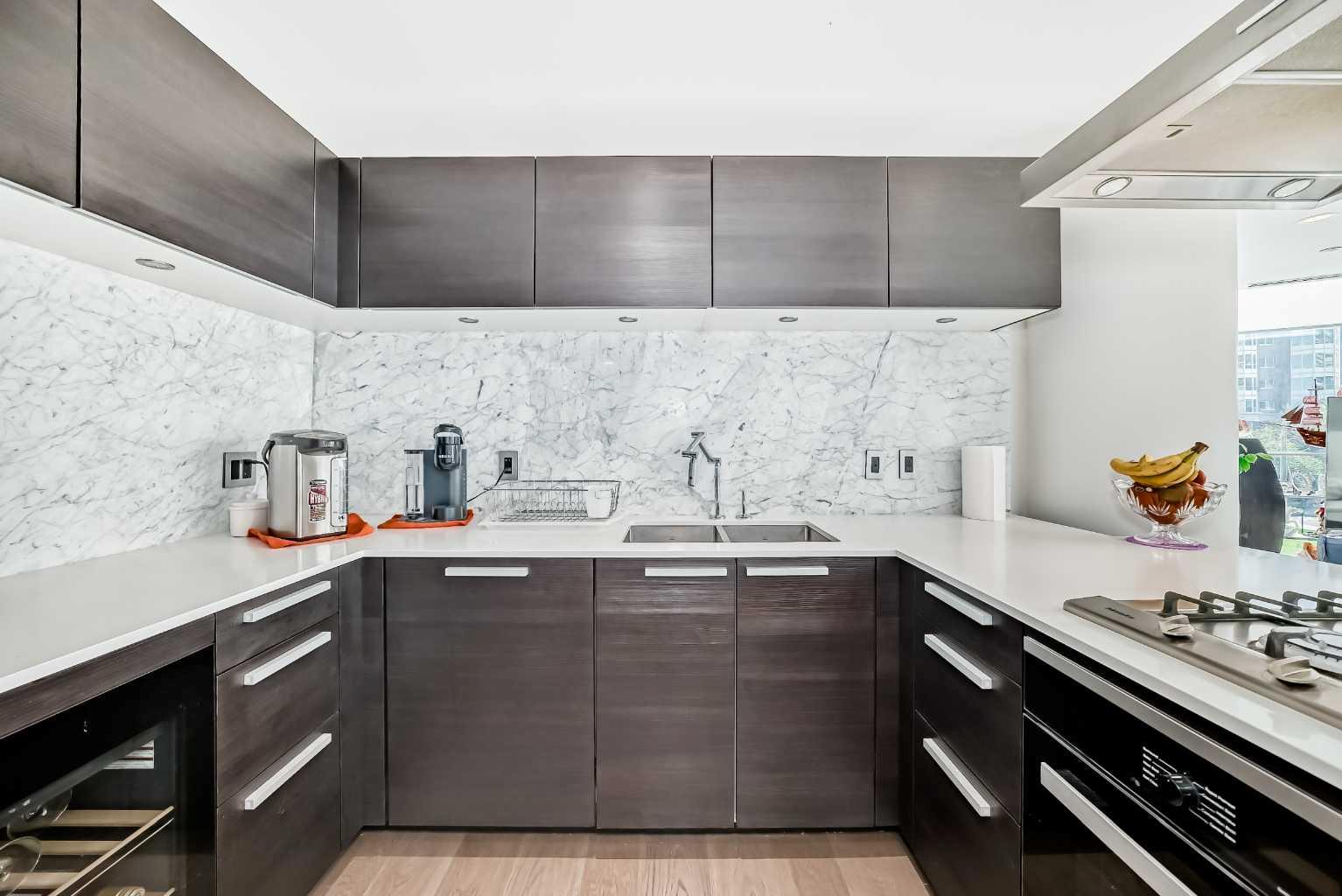 MLS #A2247479 image #3