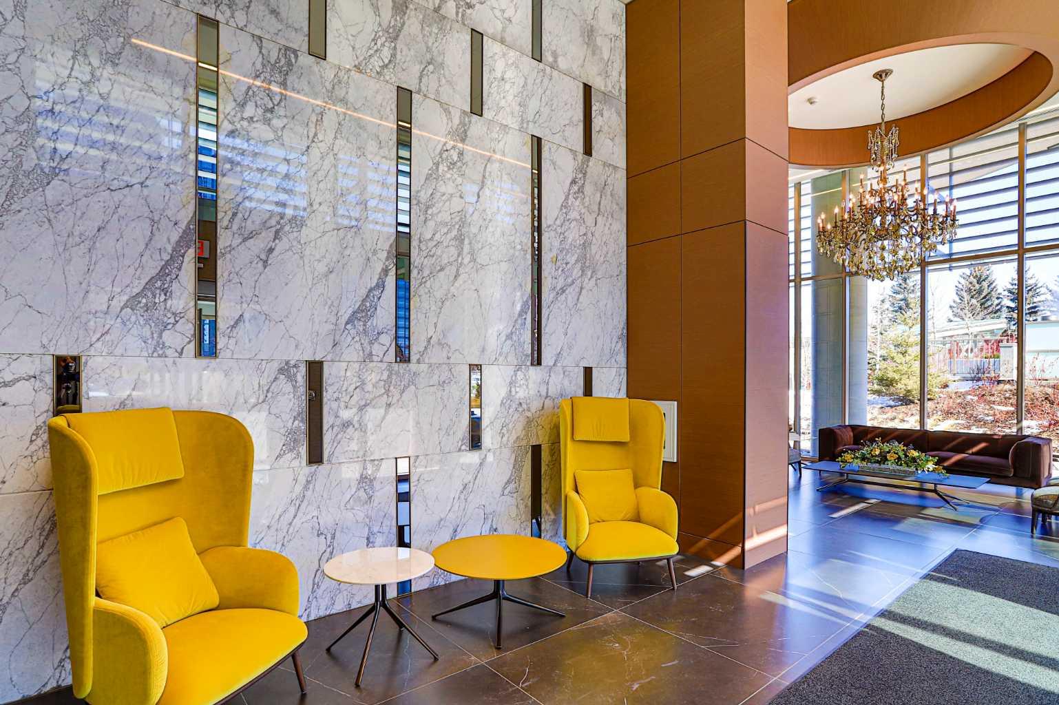 MLS #A2247479 image #30