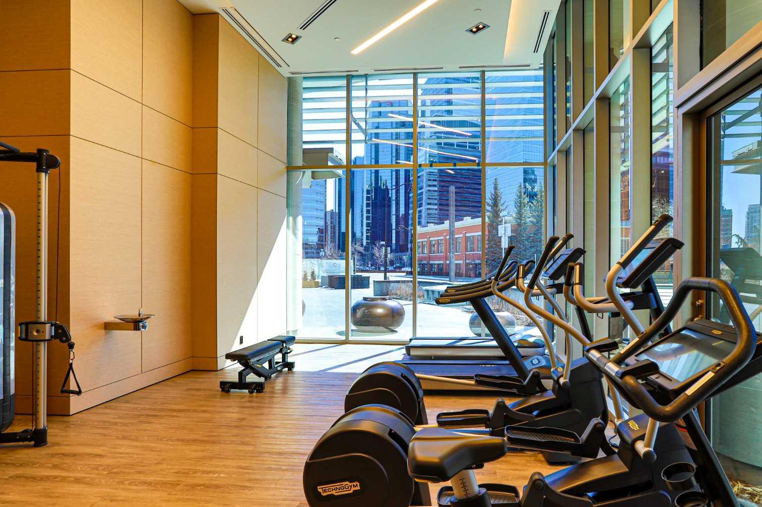 MLS #A2247479 image #31