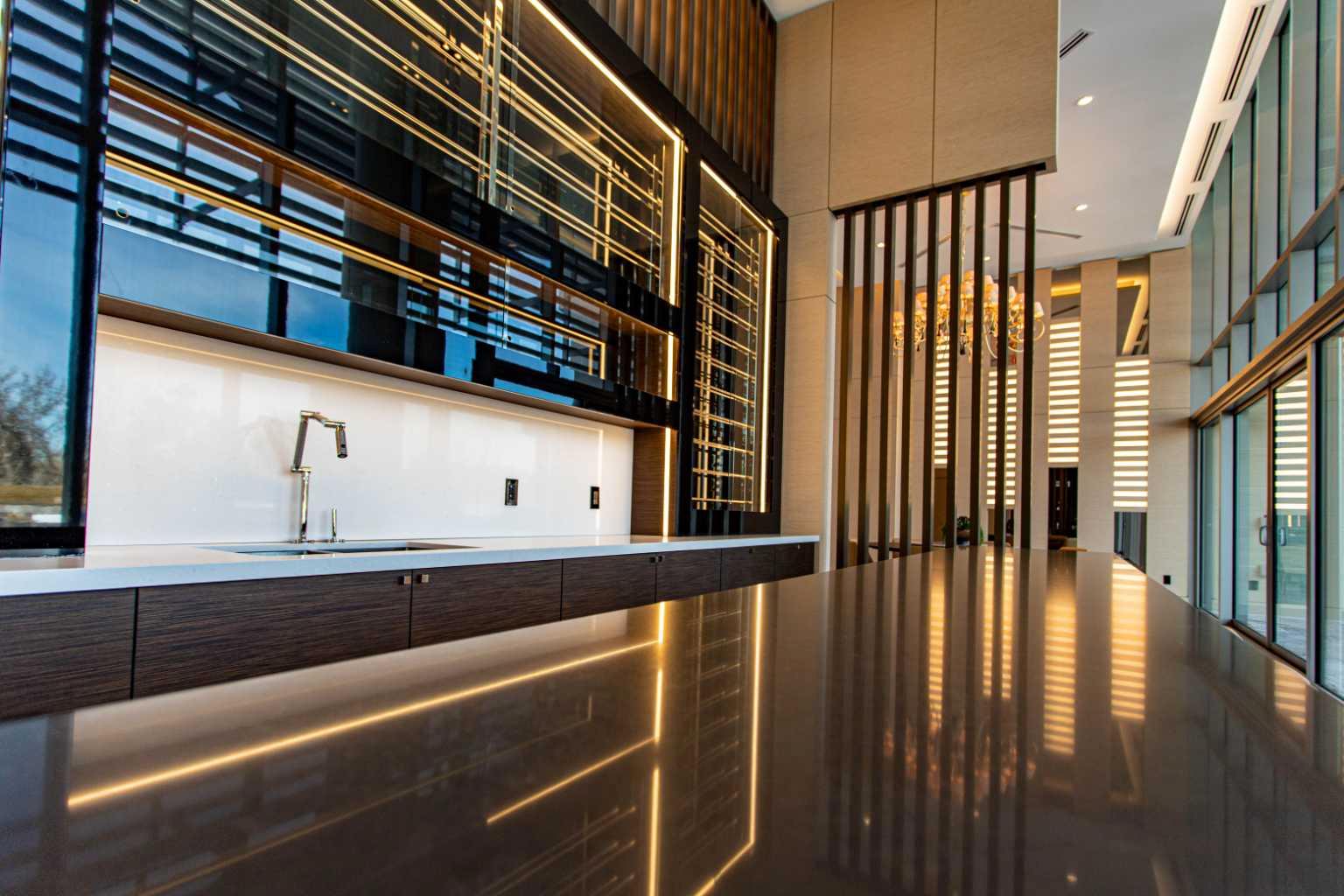 MLS #A2247479 image #33