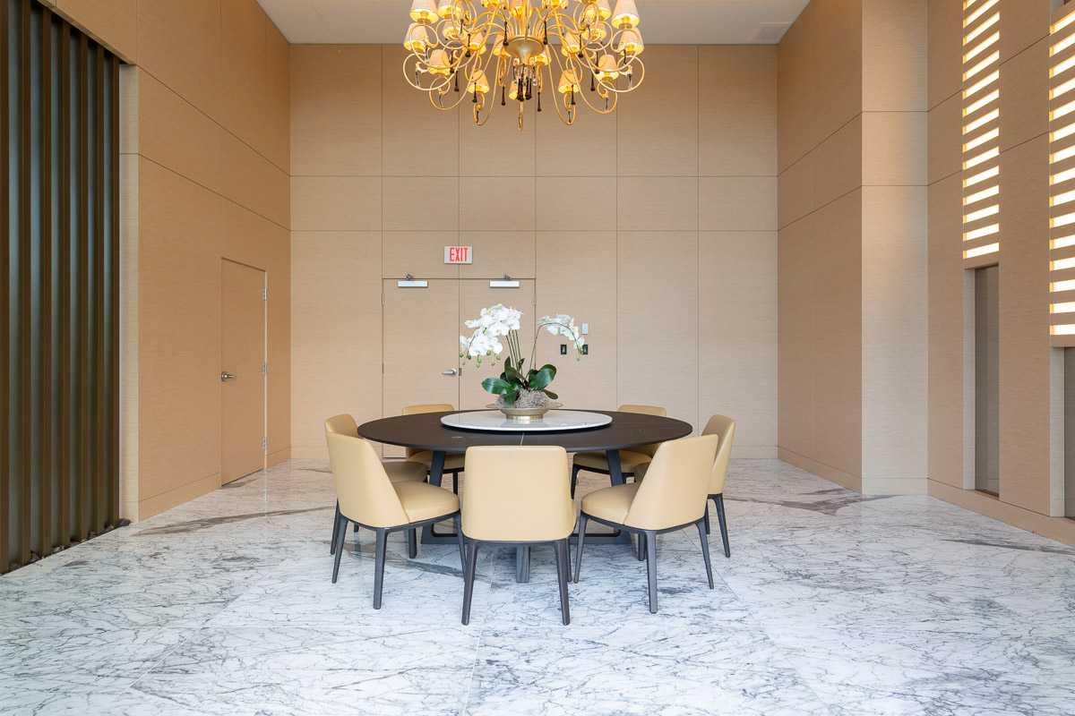 MLS #A2247479 image #36