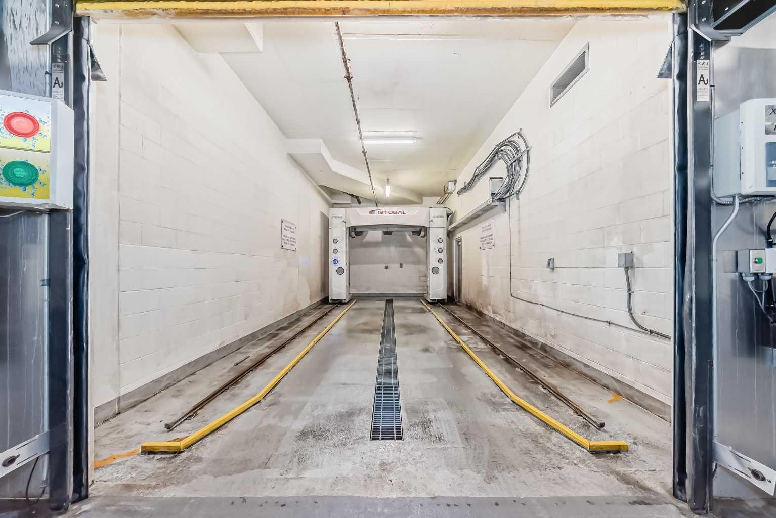 MLS #A2247479 image #37