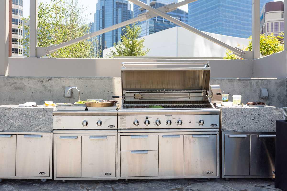 MLS #A2247479 image #38