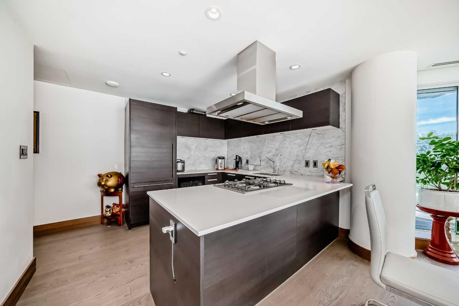 MLS #A2247479 image #4