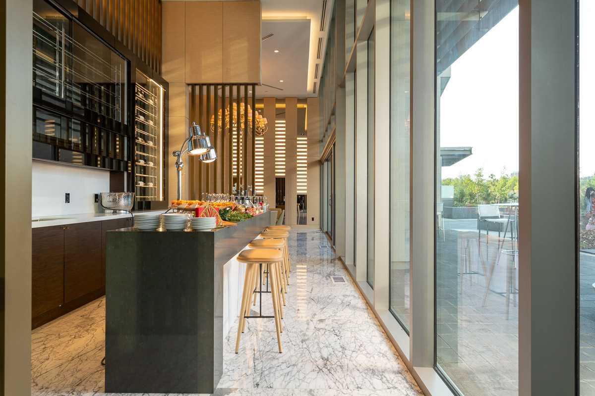 MLS #A2247479 image #40