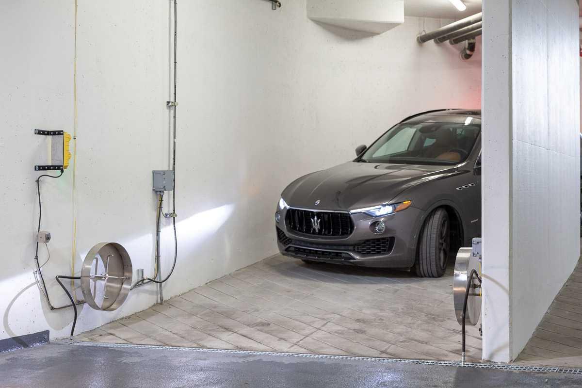 MLS #A2247479 image #41