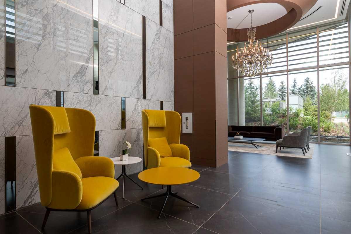 MLS #A2247479 image #42