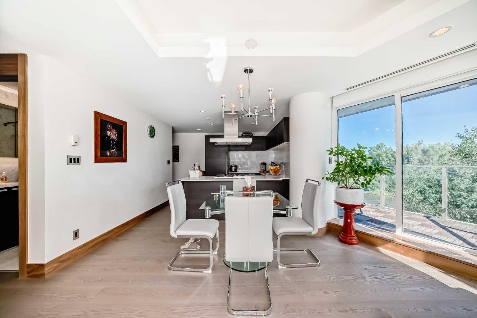 MLS #A2247479 image #8