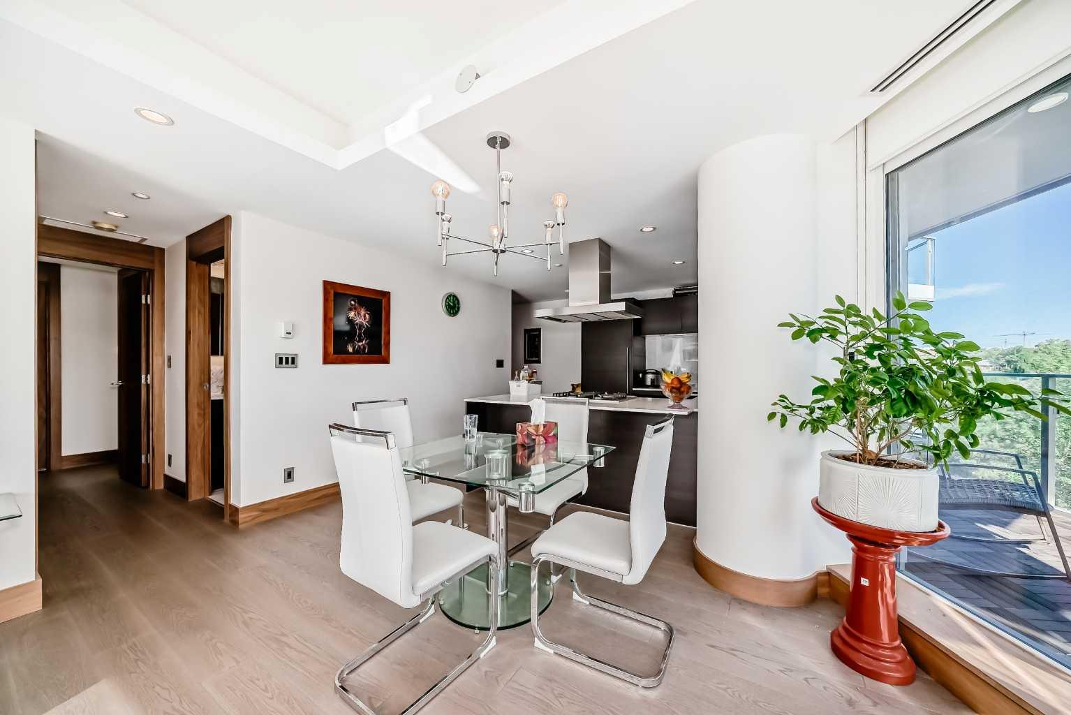 MLS #A2247479 image #9