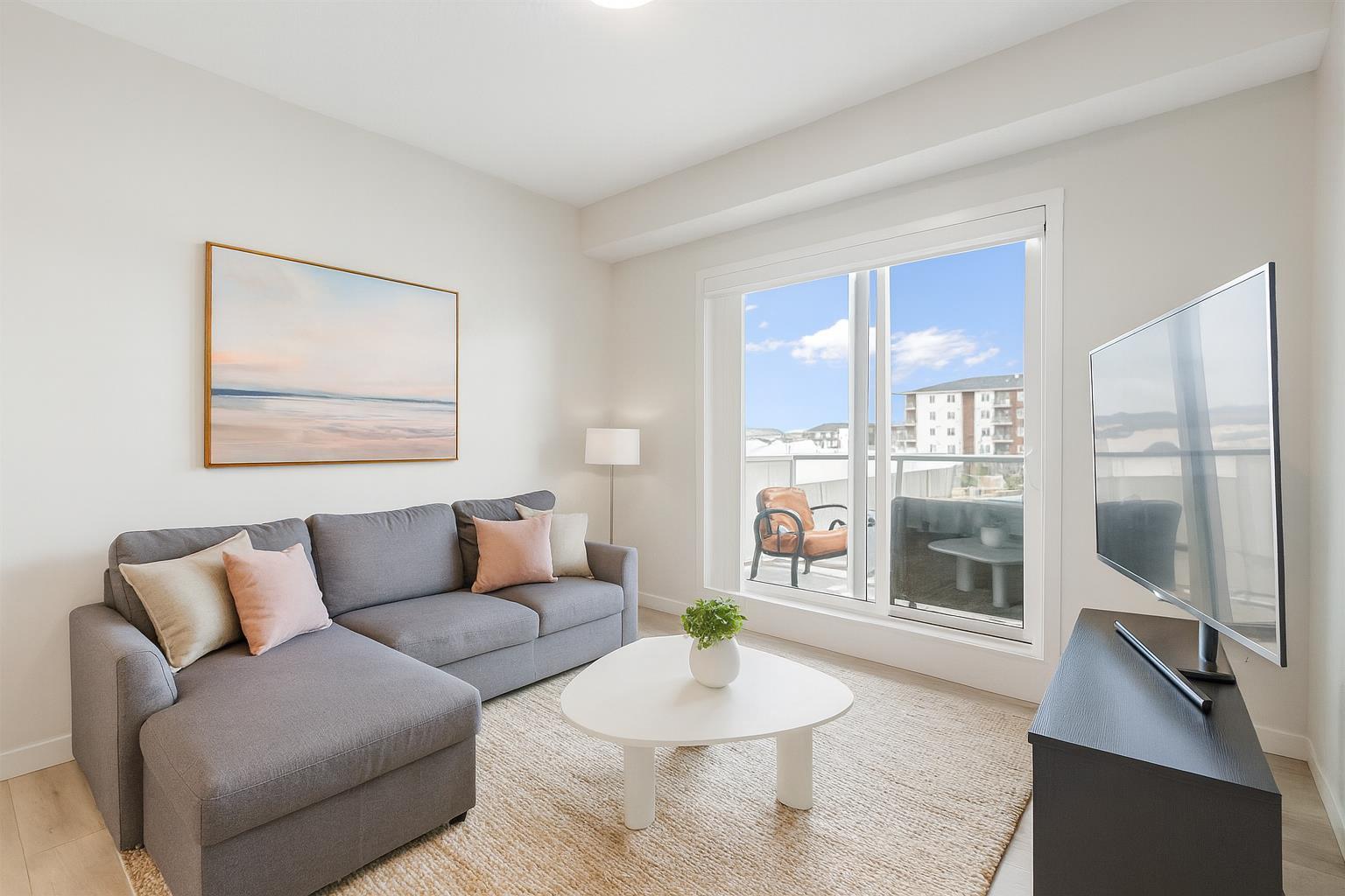 MLS #A2247562 image #1