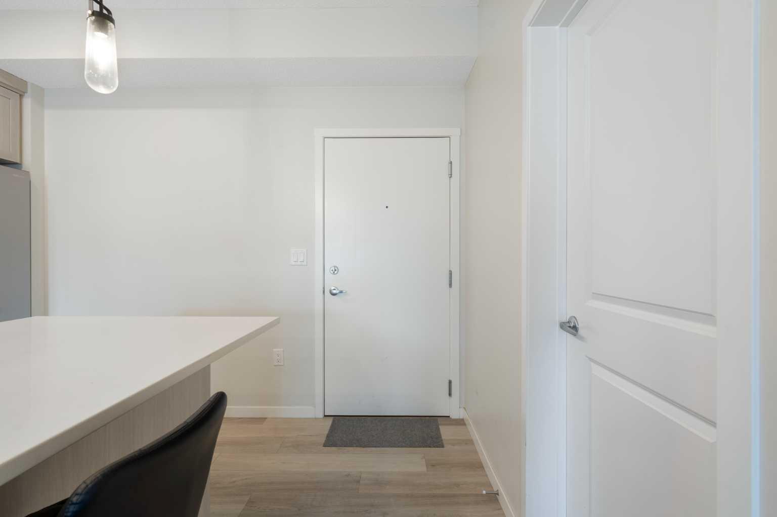 MLS #A2247562 image #10