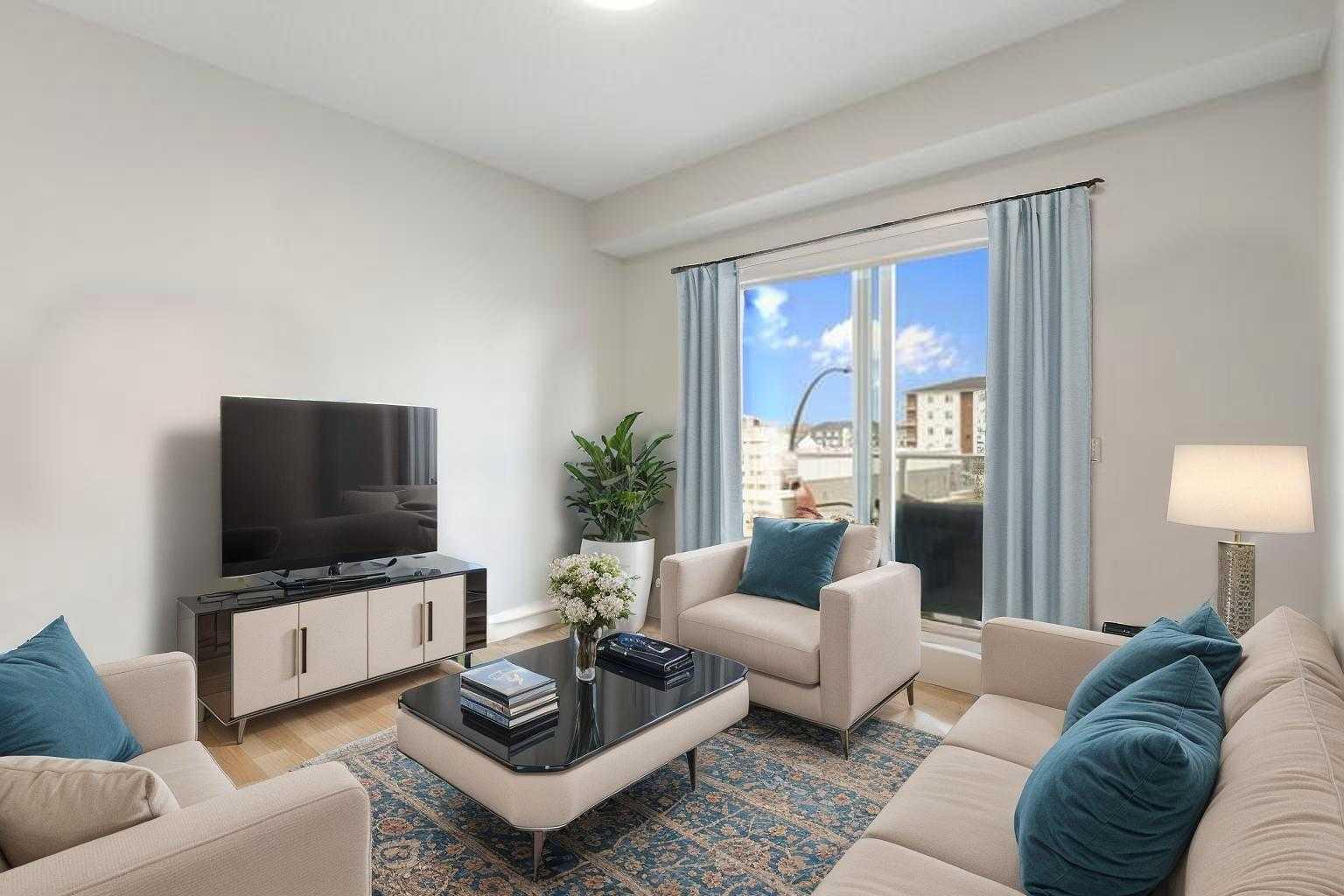 MLS #A2247562 image #11