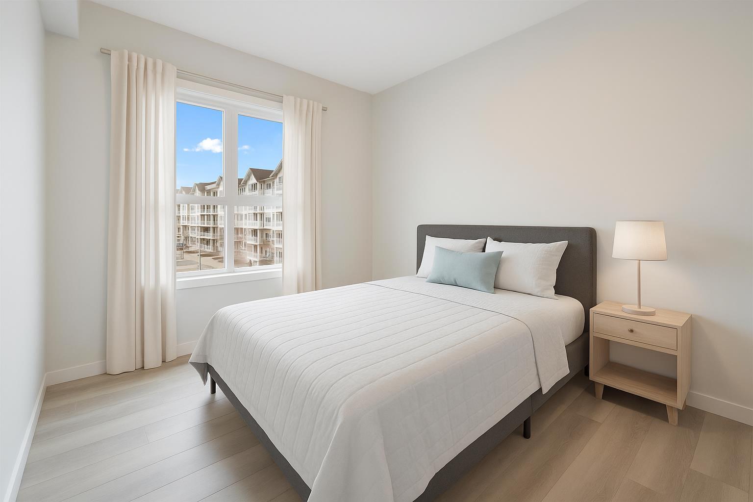 MLS #A2247562 image #12