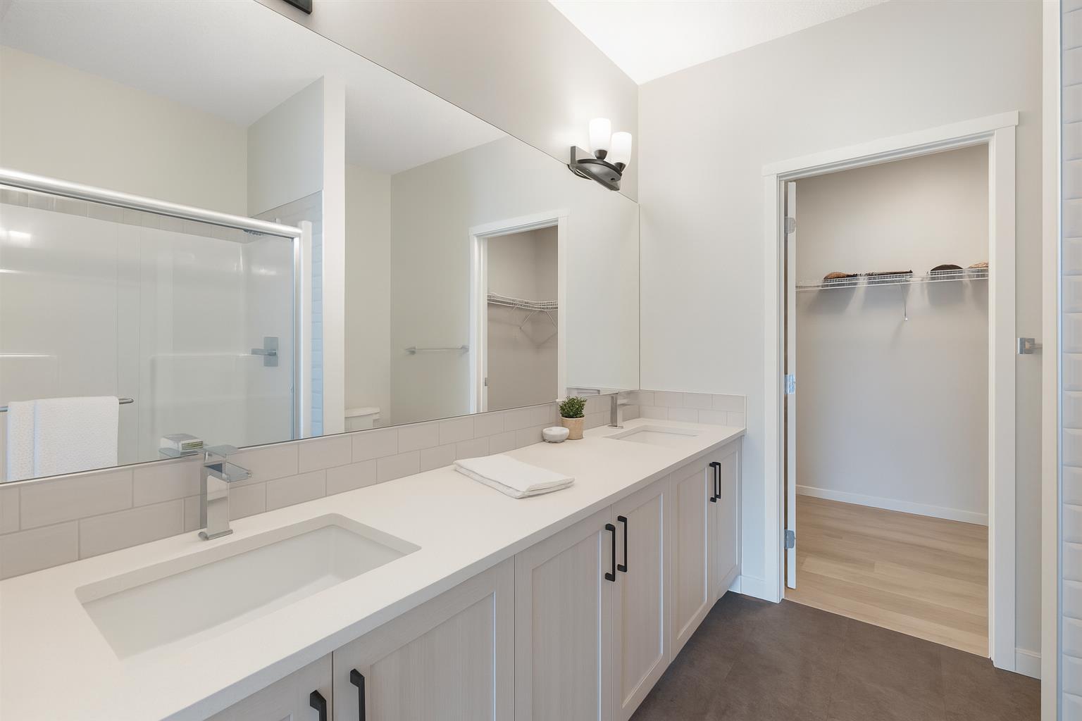 MLS #A2247562 image #14