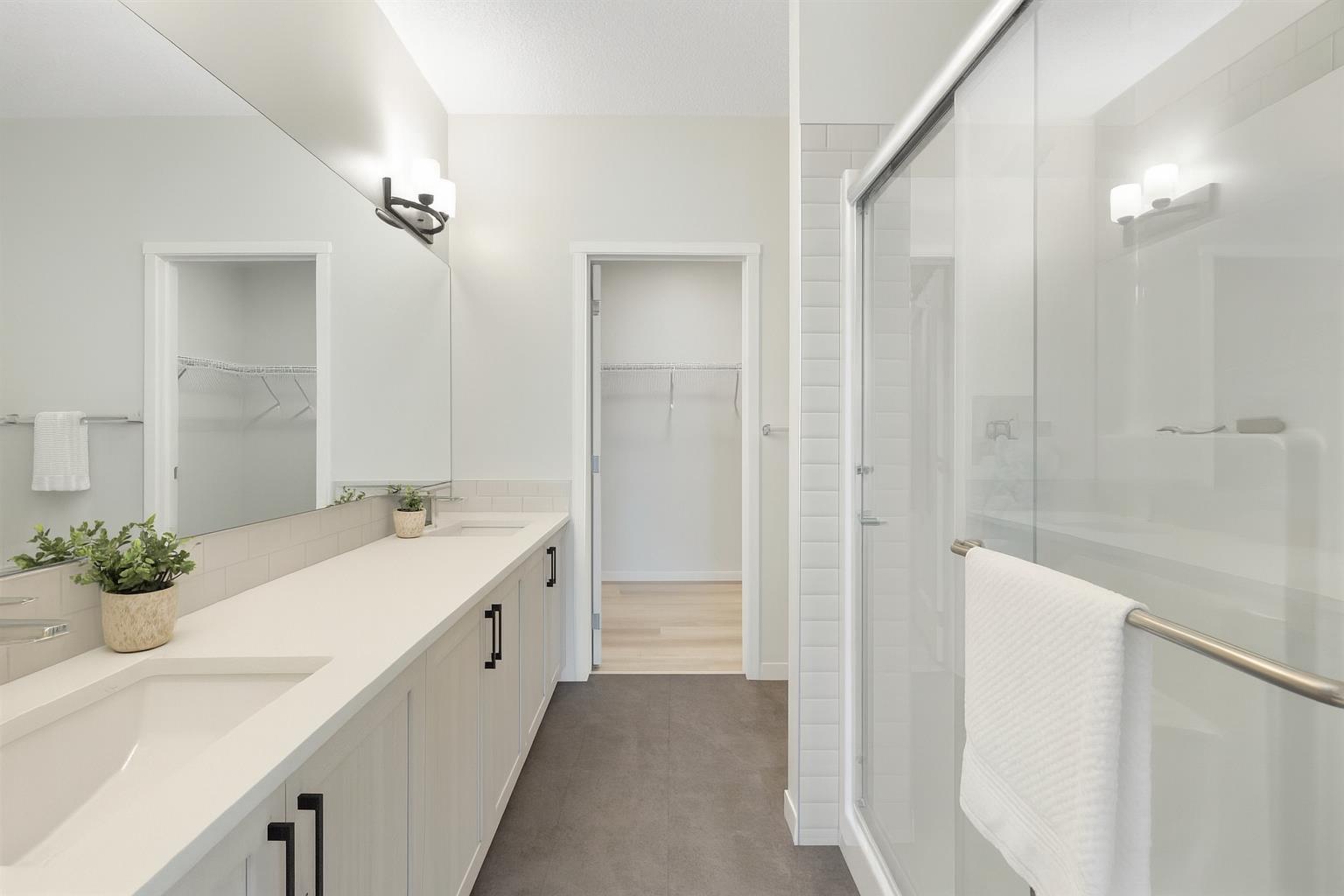 MLS #A2247562 image #15