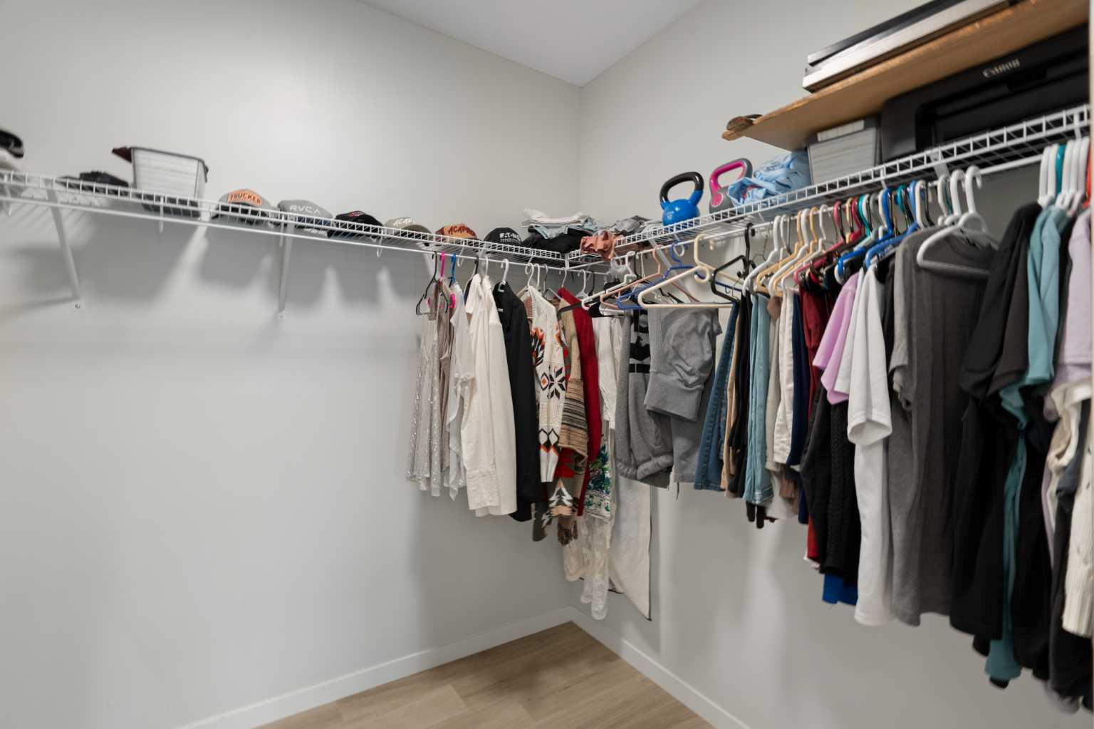 MLS #A2247562 image #16