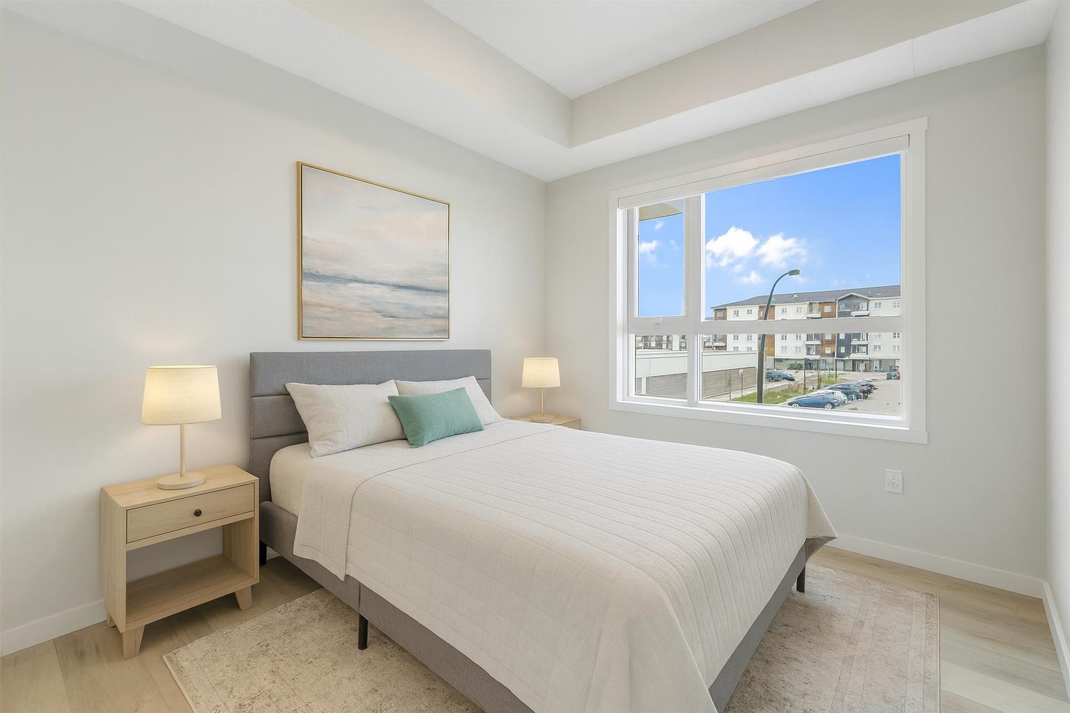 MLS #A2247562 image #17