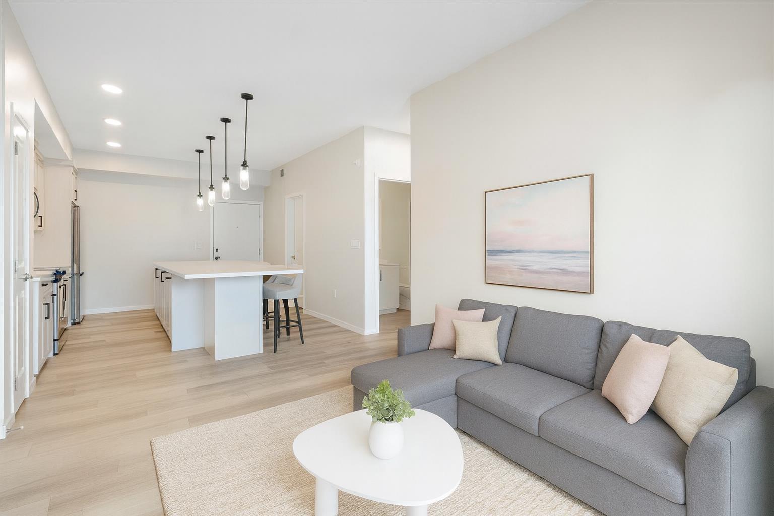 MLS #A2247562 image #2