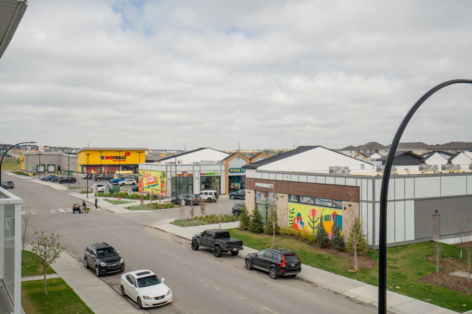 MLS #A2247562 image #21