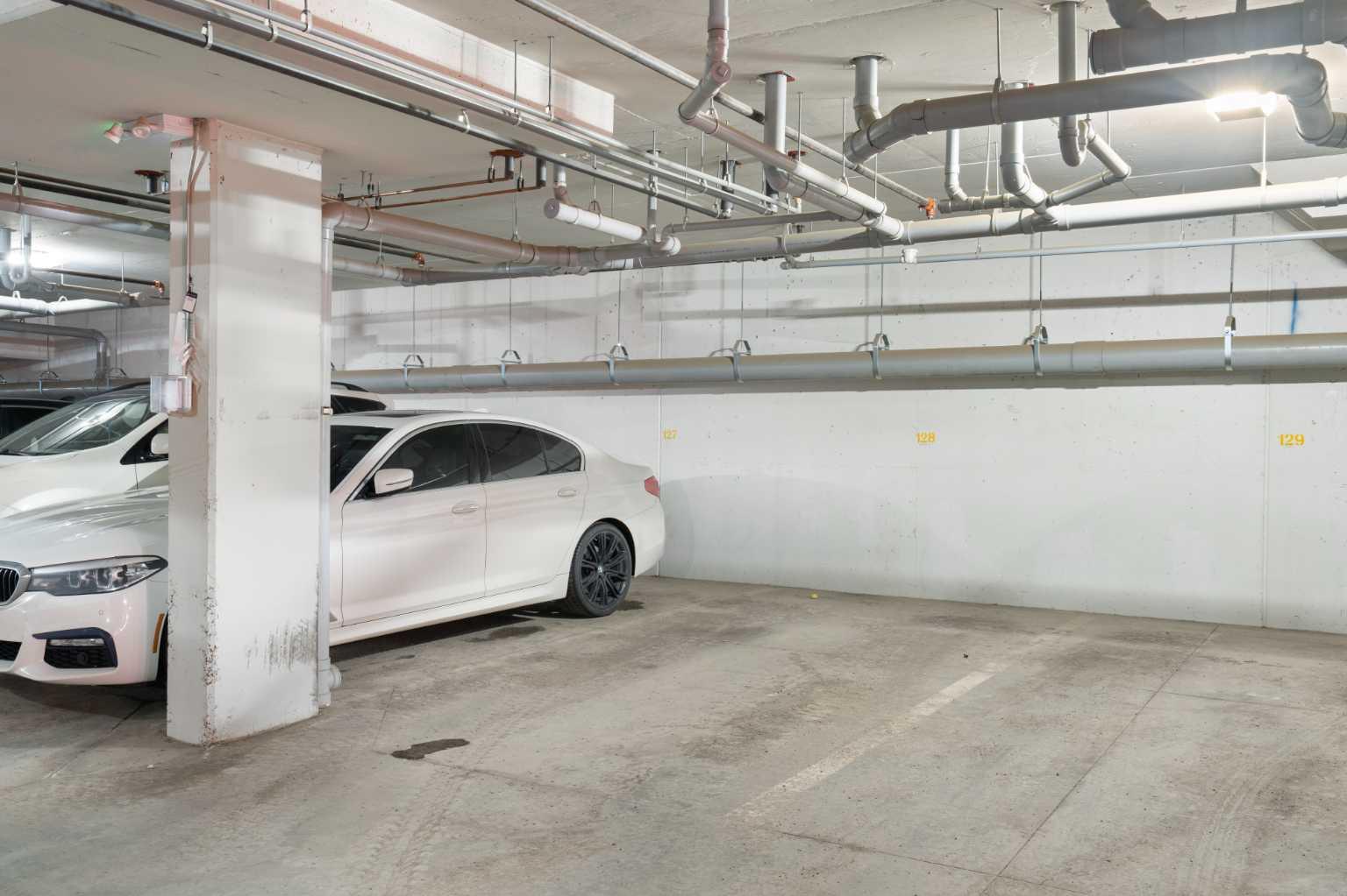 MLS #A2247562 image #22