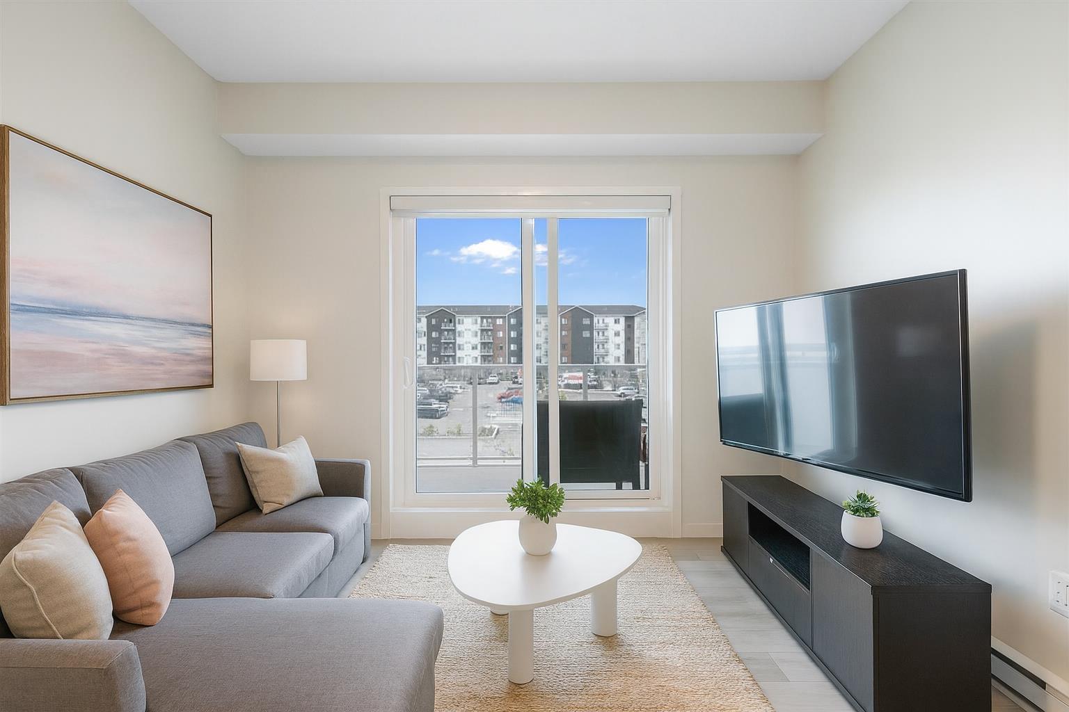 MLS #A2247562 image #3