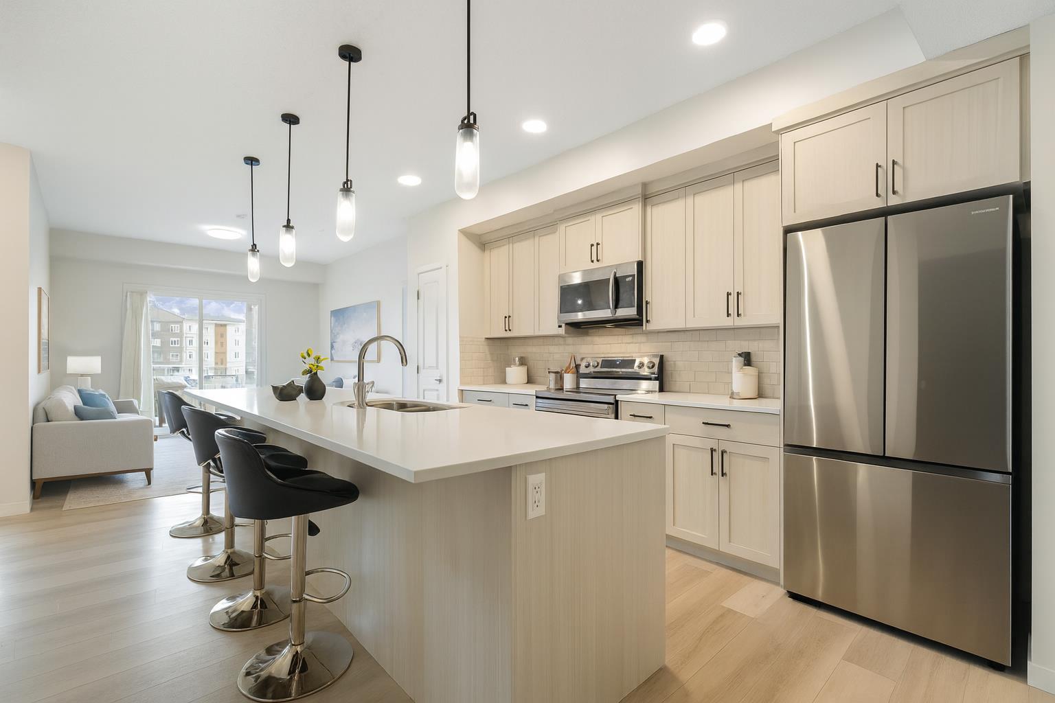 MLS #A2247562 image #4